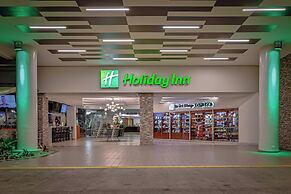 Holiday Inn San Jose La Sabana by IHG