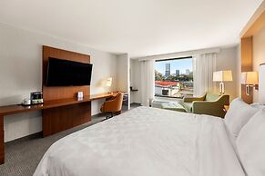Holiday Inn San Jose La Sabana by IHG
