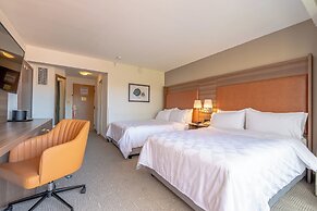 Holiday Inn San Jose La Sabana by IHG