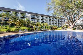 Holiday Inn San Jose La Sabana by IHG