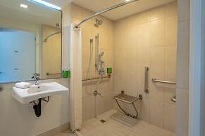 Holiday Inn San Jose La Sabana by IHG
