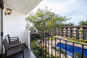 Holiday Inn San Jose La Sabana by IHG