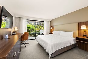 Holiday Inn San Jose La Sabana by IHG