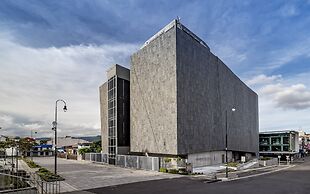 Holiday Inn San Jose La Sabana by IHG