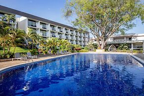 Holiday Inn San Jose La Sabana by IHG