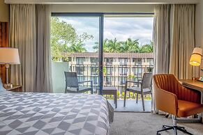 Holiday Inn San Jose La Sabana by IHG