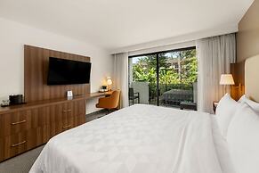 Holiday Inn San Jose La Sabana by IHG