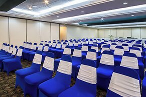 Holiday Inn San Jose La Sabana by IHG