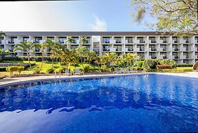 Holiday Inn San Jose La Sabana by IHG