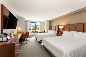 Holiday Inn San Jose La Sabana by IHG