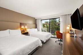 Holiday Inn San Jose La Sabana by IHG