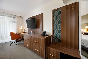 Holiday Inn San Jose La Sabana by IHG