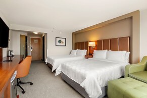 Holiday Inn San Jose La Sabana by IHG