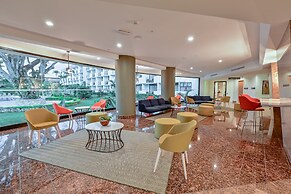 Holiday Inn San Jose La Sabana by IHG