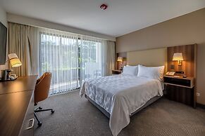 Holiday Inn San Jose La Sabana by IHG