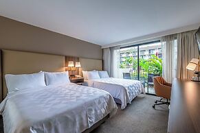 Holiday Inn San Jose La Sabana by IHG