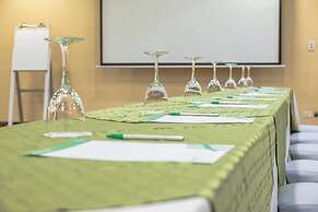 Holiday Inn San Jose La Sabana by IHG