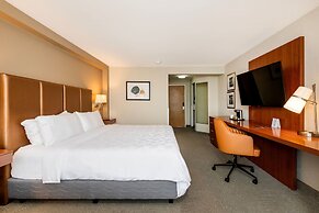 Holiday Inn San Jose La Sabana by IHG
