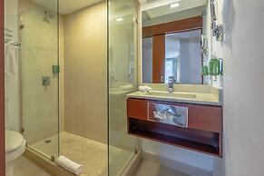 Holiday Inn San Jose La Sabana by IHG