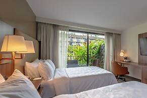 Holiday Inn San Jose La Sabana by IHG