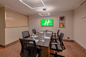 Holiday Inn San Jose La Sabana by IHG
