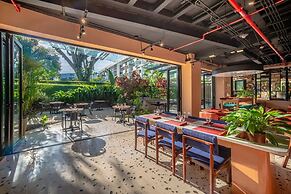 Holiday Inn San Jose La Sabana by IHG