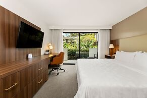 Holiday Inn San Jose La Sabana by IHG