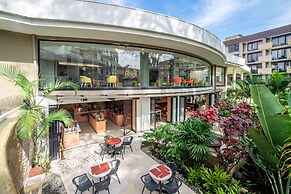 Holiday Inn San Jose La Sabana by IHG