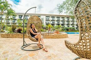 Holiday Inn San Jose La Sabana by IHG