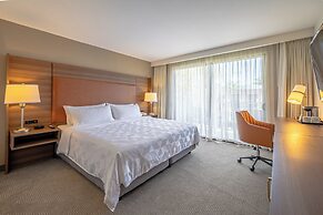 Holiday Inn San Jose La Sabana by IHG