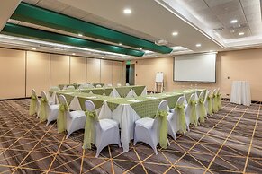 Holiday Inn San Jose La Sabana by IHG