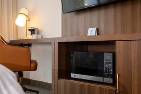 Holiday Inn San Jose La Sabana by IHG