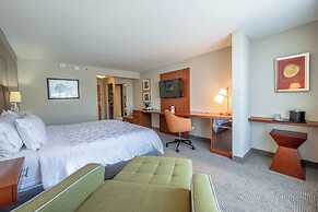 Holiday Inn San Jose La Sabana by IHG