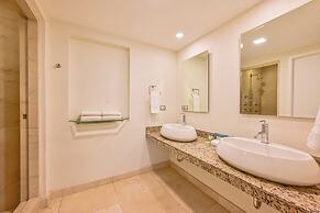 Holiday Inn San Jose La Sabana by IHG