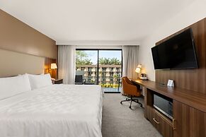 Holiday Inn San Jose La Sabana by IHG