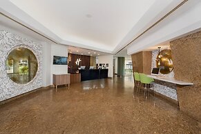 Holiday Inn San Jose La Sabana by IHG