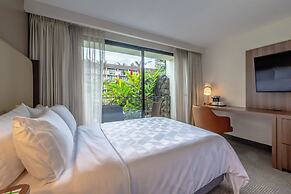 Holiday Inn San Jose La Sabana by IHG