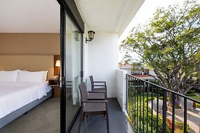Holiday Inn San Jose La Sabana by IHG