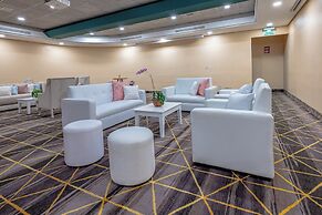 Holiday Inn San Jose La Sabana by IHG
