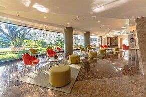 Holiday Inn San Jose La Sabana by IHG