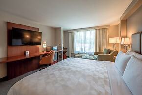 Holiday Inn San Jose La Sabana by IHG