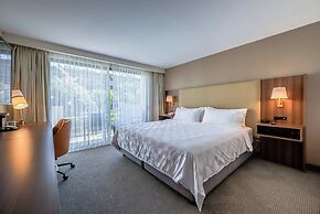 Holiday Inn San Jose La Sabana by IHG