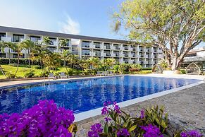 Holiday Inn San Jose La Sabana by IHG