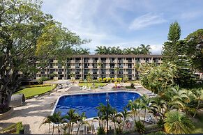 Holiday Inn San Jose La Sabana by IHG