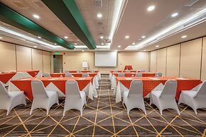 Holiday Inn San Jose La Sabana by IHG