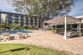 Holiday Inn San Jose La Sabana by IHG