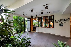 Holiday Inn San Jose La Sabana by IHG