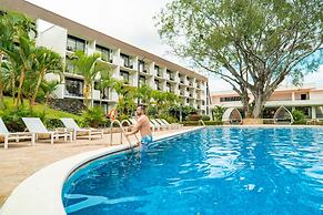 Holiday Inn San Jose La Sabana by IHG