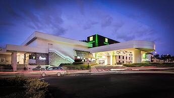 Holiday Inn San Jose La Sabana by IHG