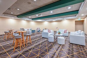 Holiday Inn San Jose La Sabana by IHG